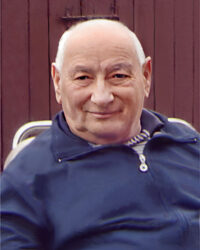 Giovanni Fonio