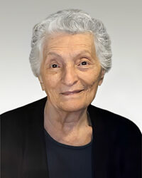Erminia Oldani (4)