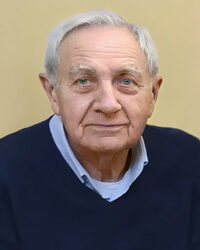 Stefano Stucchi (3)