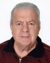 Luciano Rondena