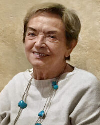 Rosa Maria Valisi (5)