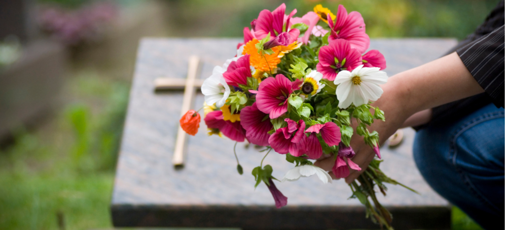 Concessione Cimiteriale scadenza Magenta Marcallo con Casone Trecate Calcaterra Pompe Funebri